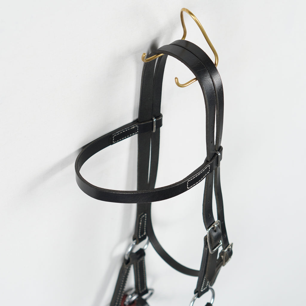 Sidepull | One size