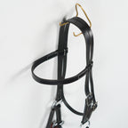 Sidepull | One size