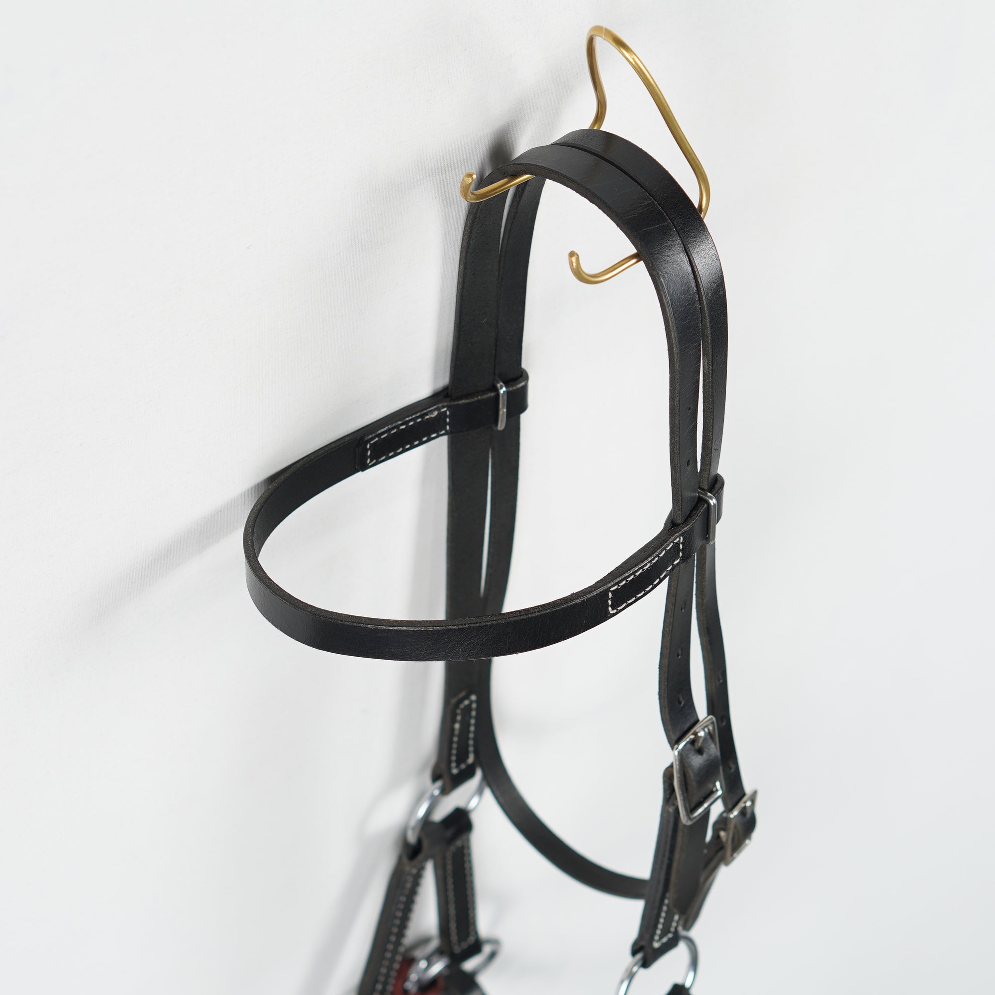 Sidepull | One size