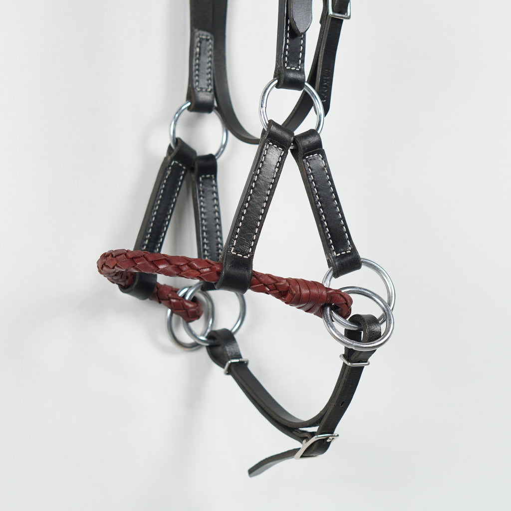 Sidepull | One size