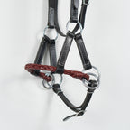 Sidepull | One size