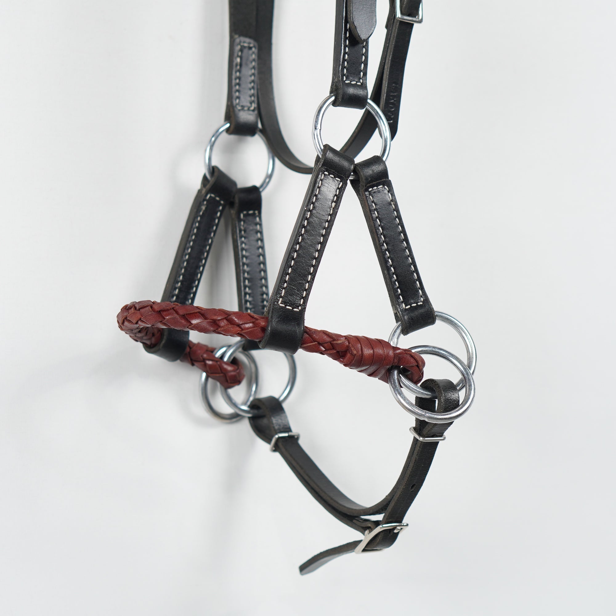 Sidepull | One size
