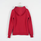 Tröja Zip | M