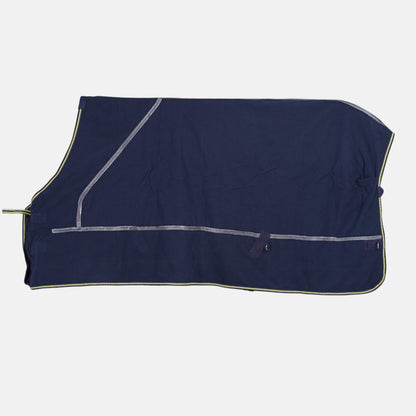 Täcke Softshell | 145