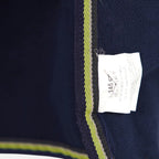 Täcke Softshell | 145