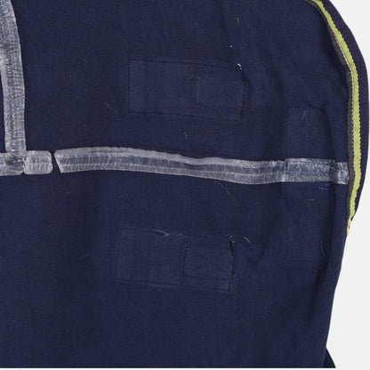 Täcke Softshell | 145