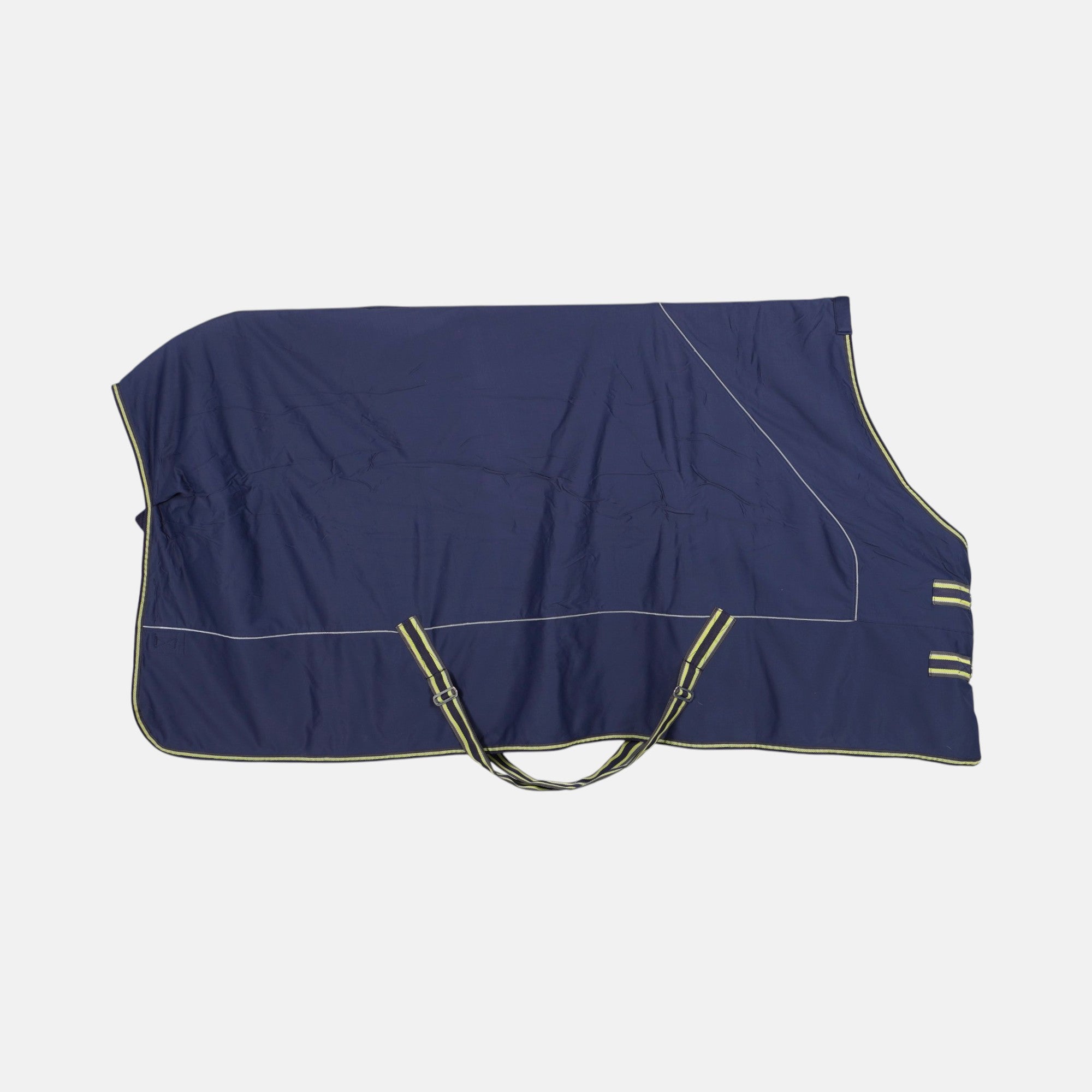 Täcke Softshell | 145