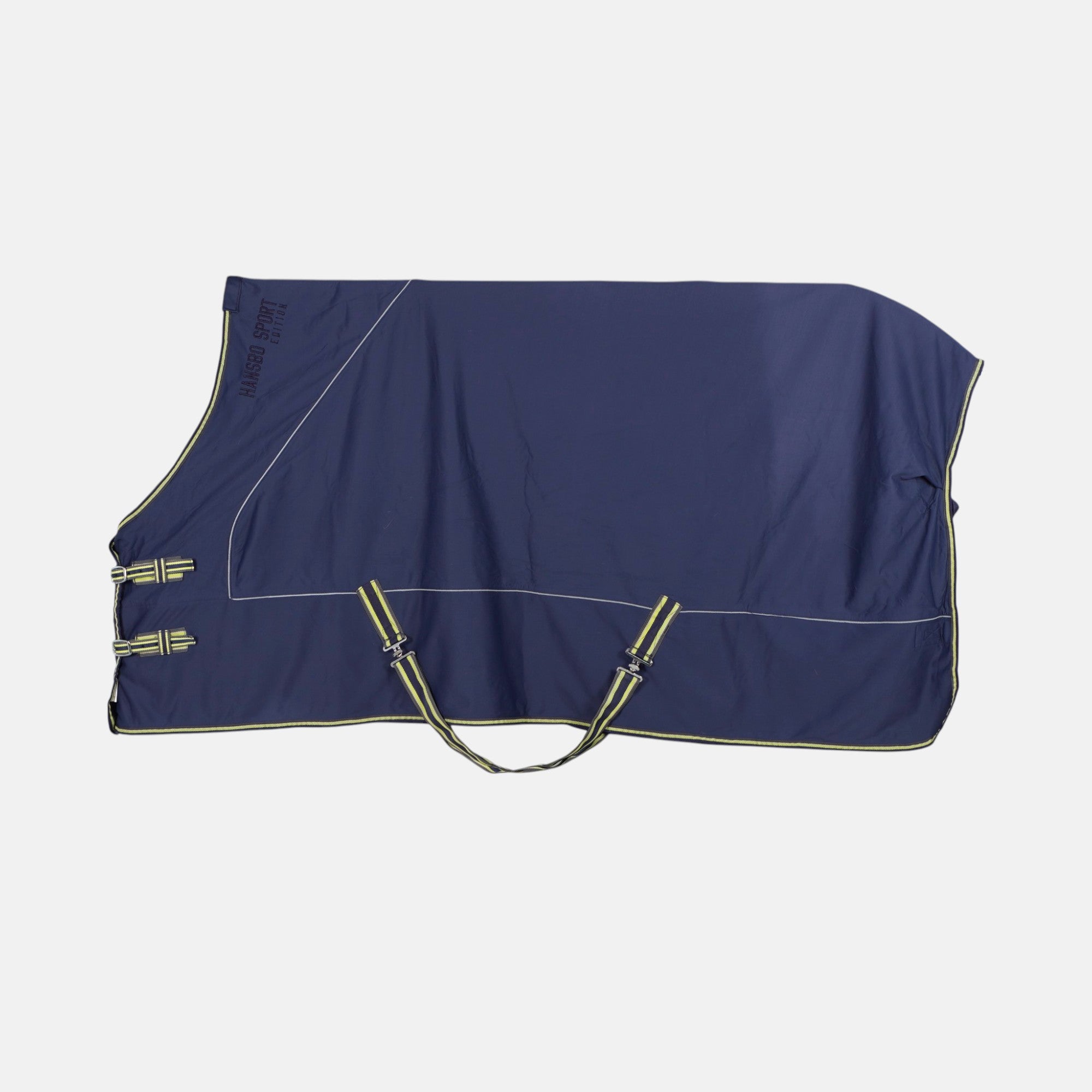 Täcke Softshell | 145
