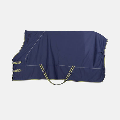 Täcke Softshell | 145