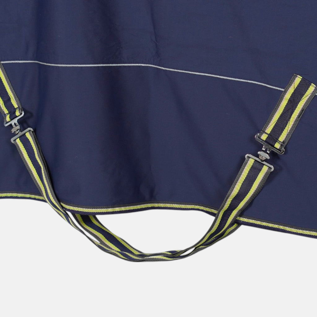 Täcke Softshell | 145