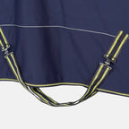 Täcke Softshell | 145