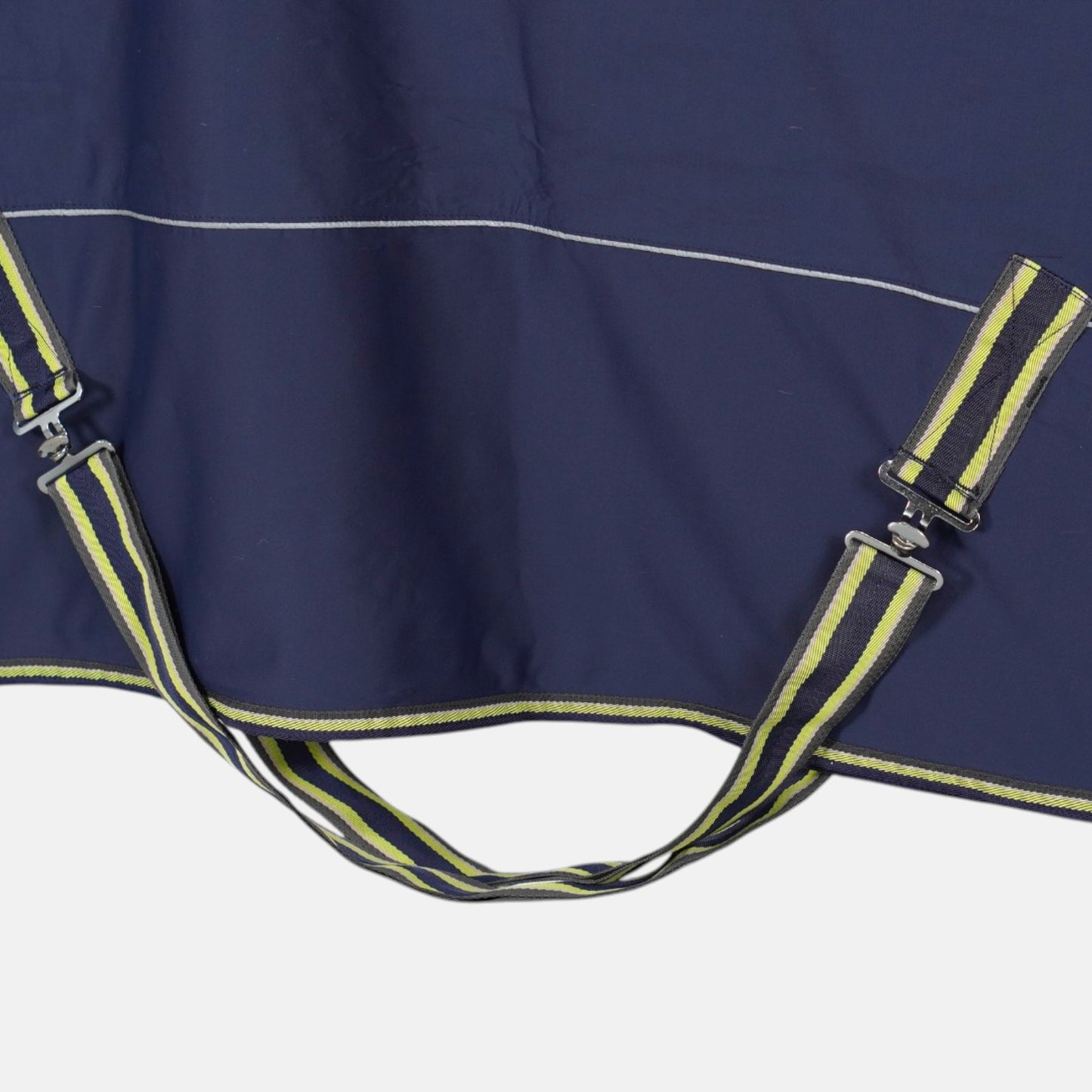 Täcke Softshell | 145