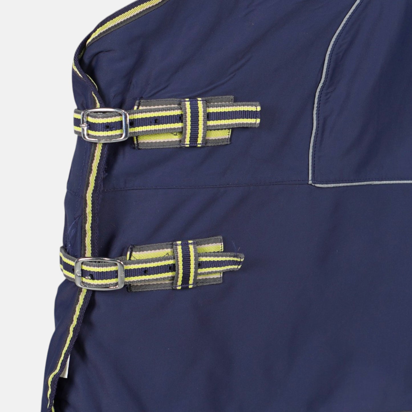 Täcke Softshell | 145