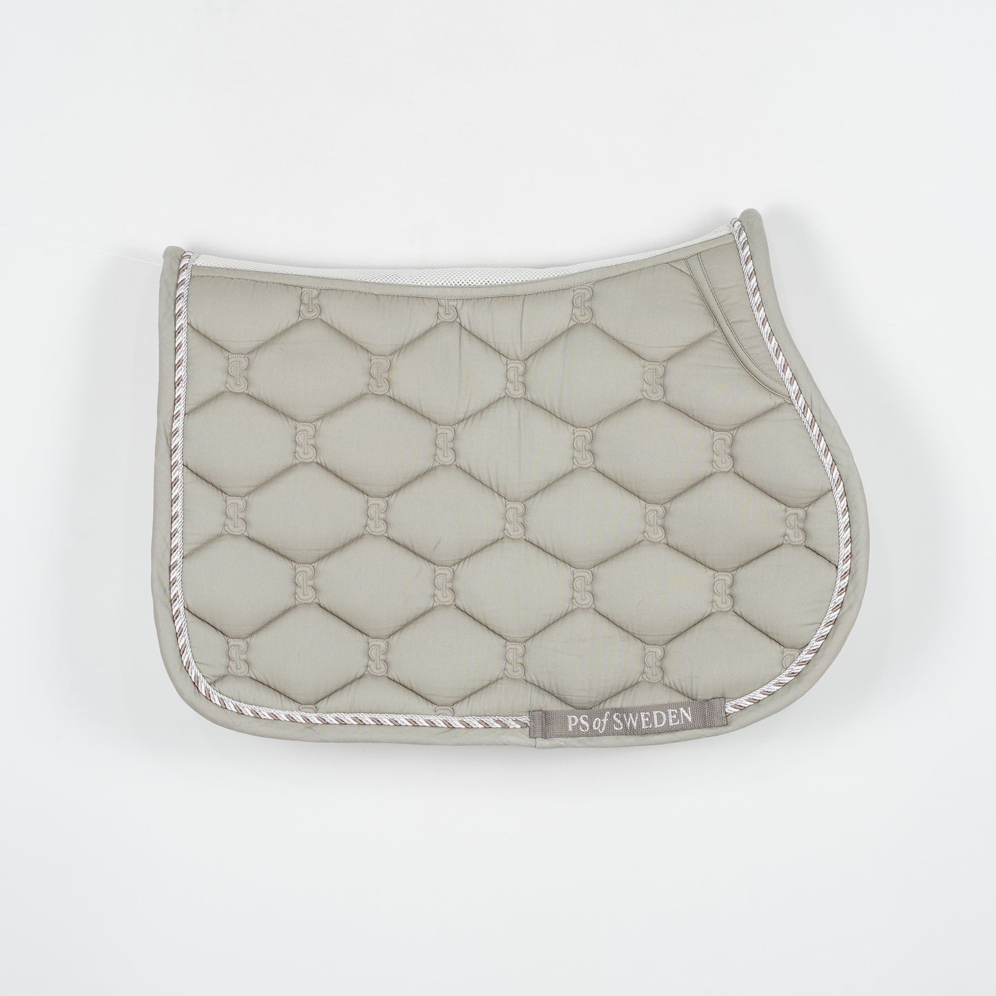 Hoppschabrak Mesh | Full