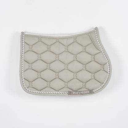 Hoppschabrak Mesh | Full