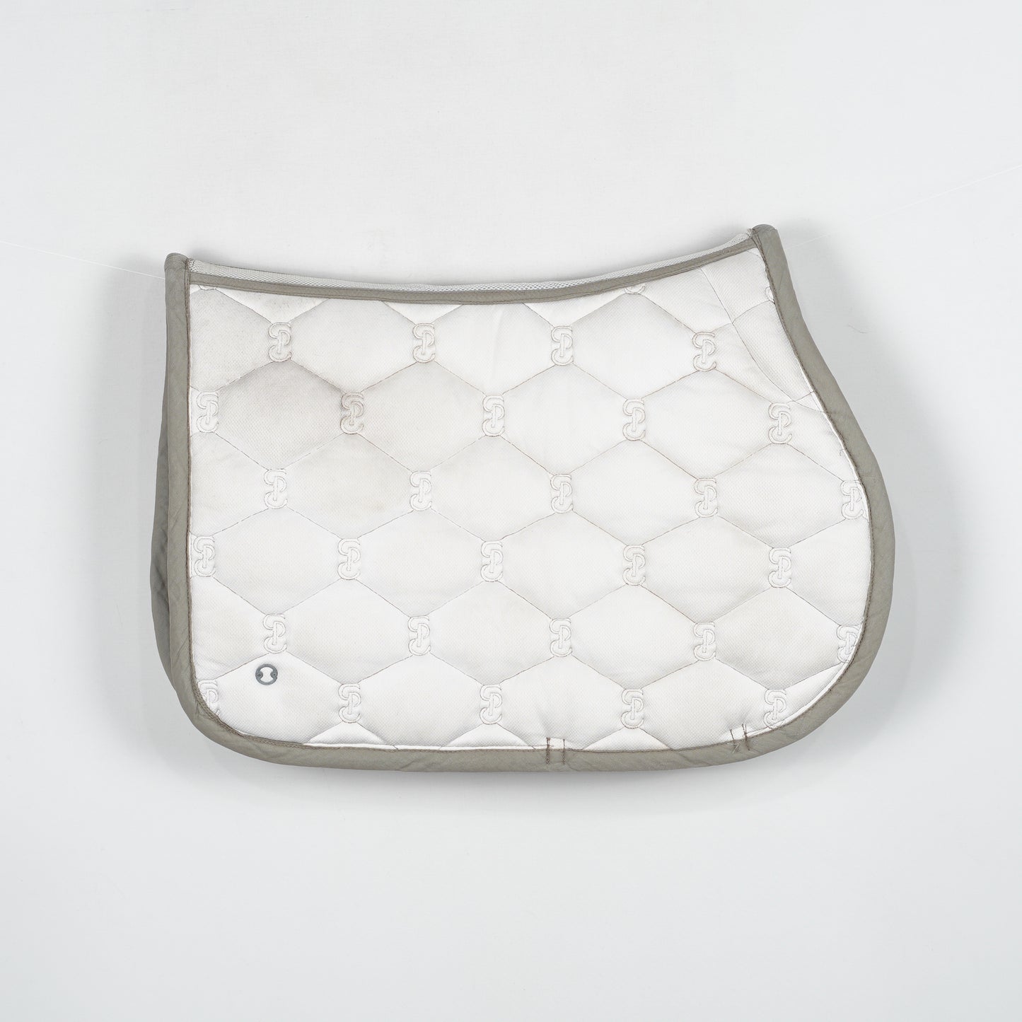 Hoppschabrak Mesh | Full