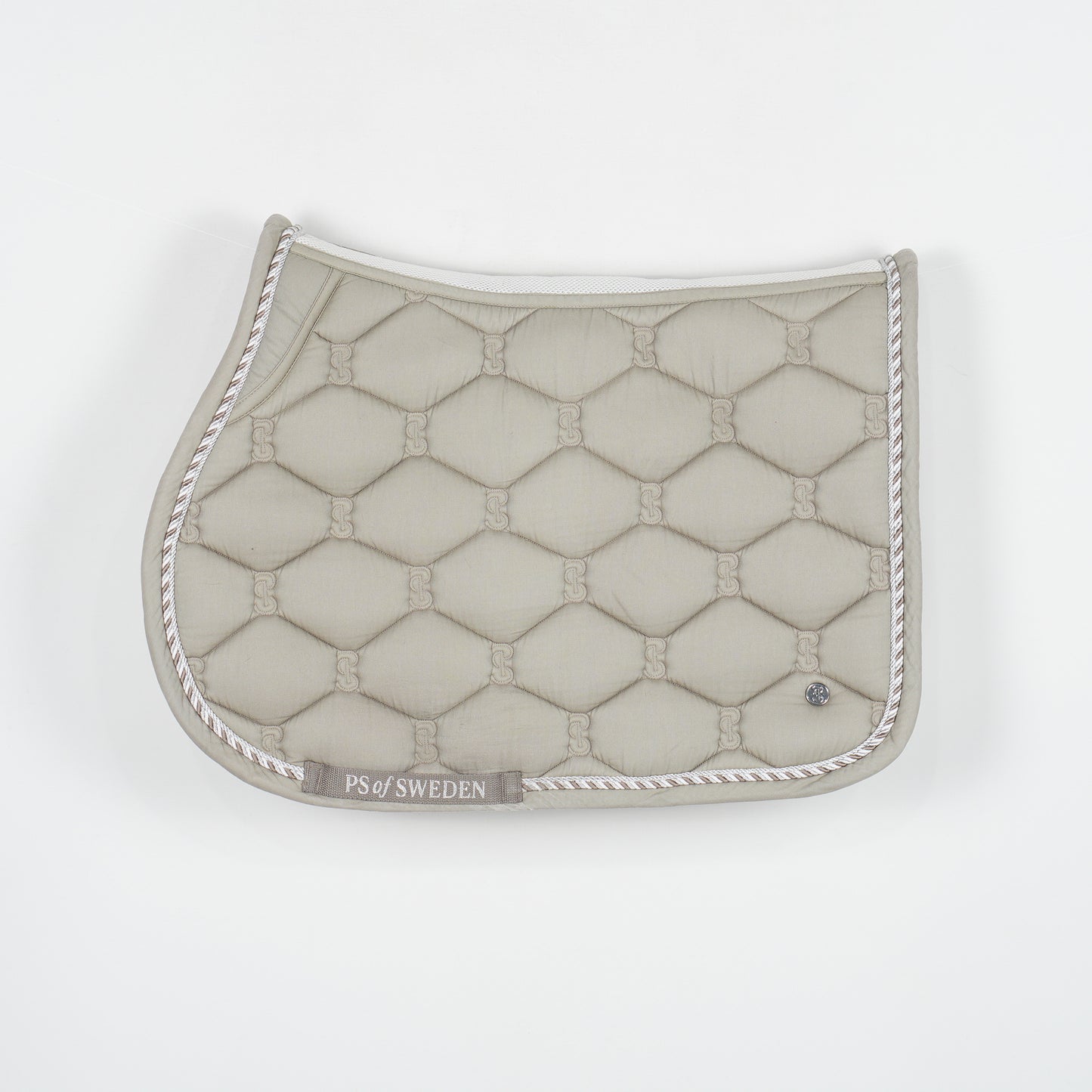 Hoppschabrak Mesh | Full