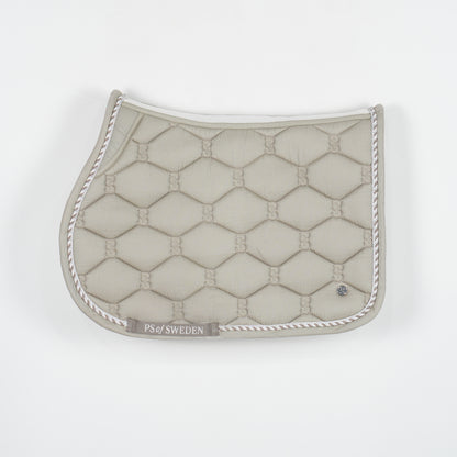 Hoppschabrak Mesh | Full