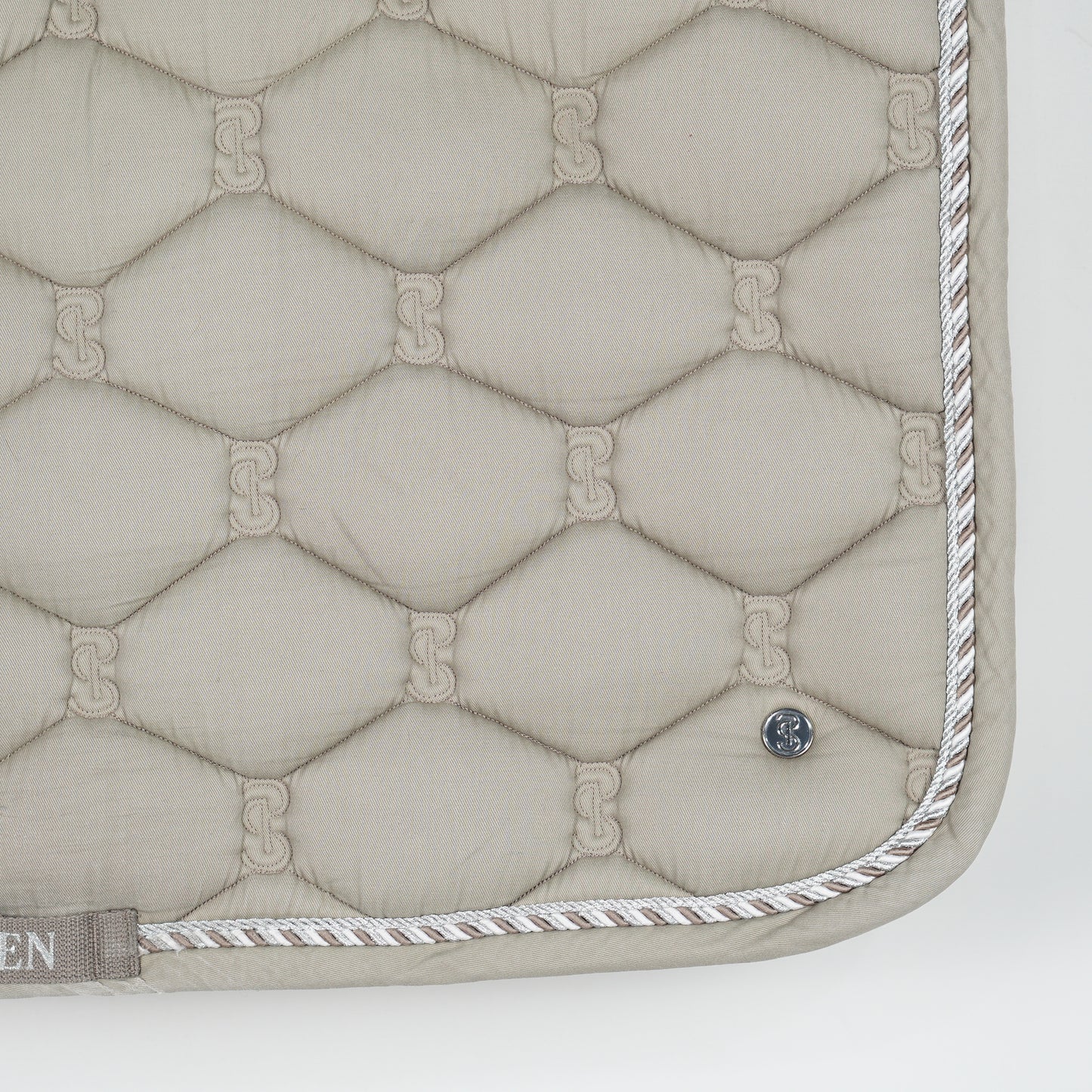 Hoppschabrak Mesh | Full