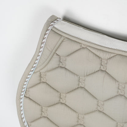 Hoppschabrak Mesh | Full