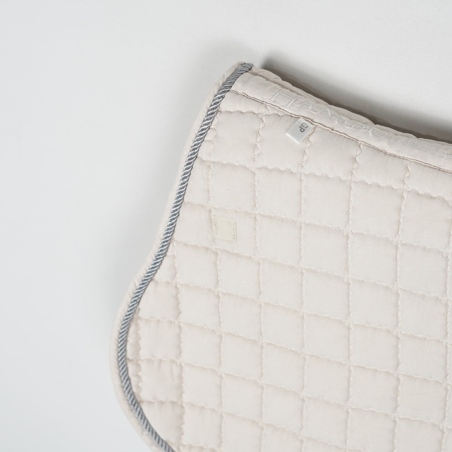 Allroundschabrak | Full