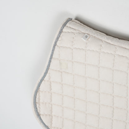 Allroundschabrak | Full