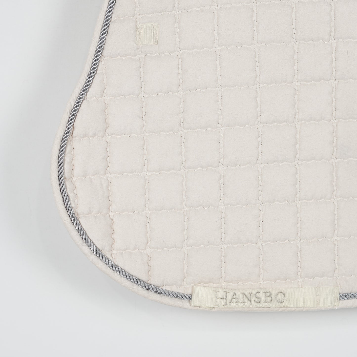 Allroundschabrak | Full