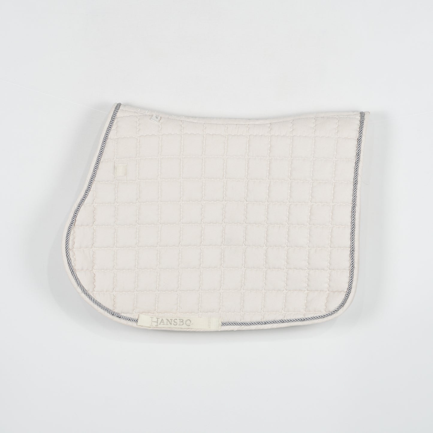 Allroundschabrak | Full