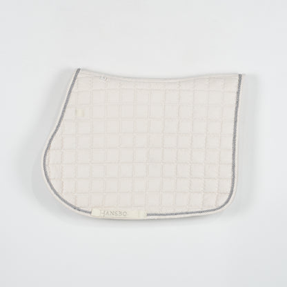 Allroundschabrak | Full