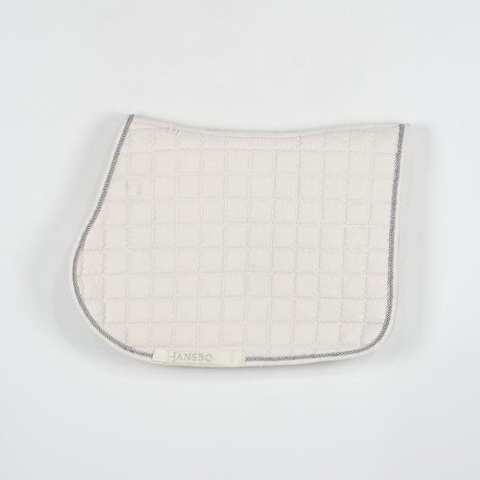 Allroundschabrak | Full