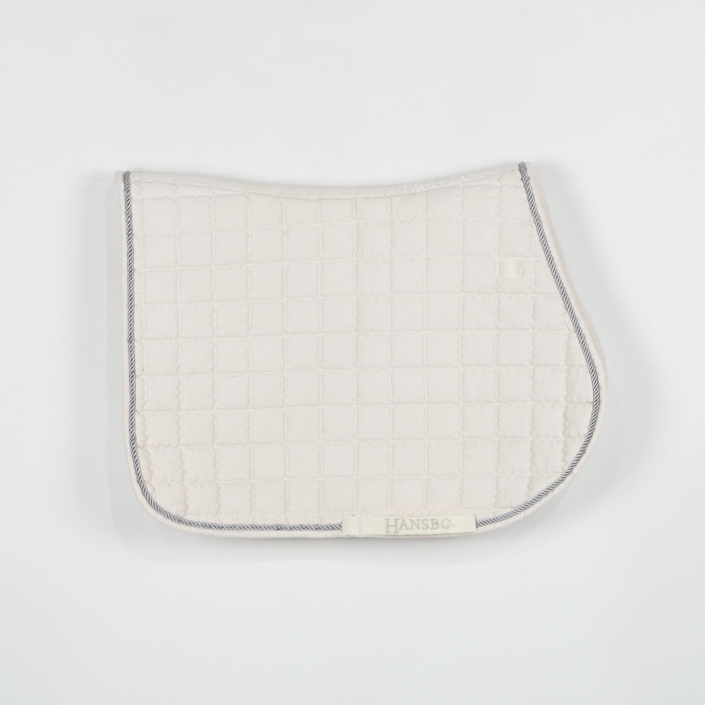 Allroundschabrak | Full