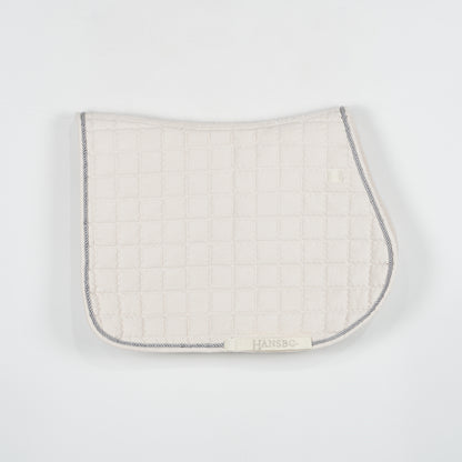 Allroundschabrak | Full