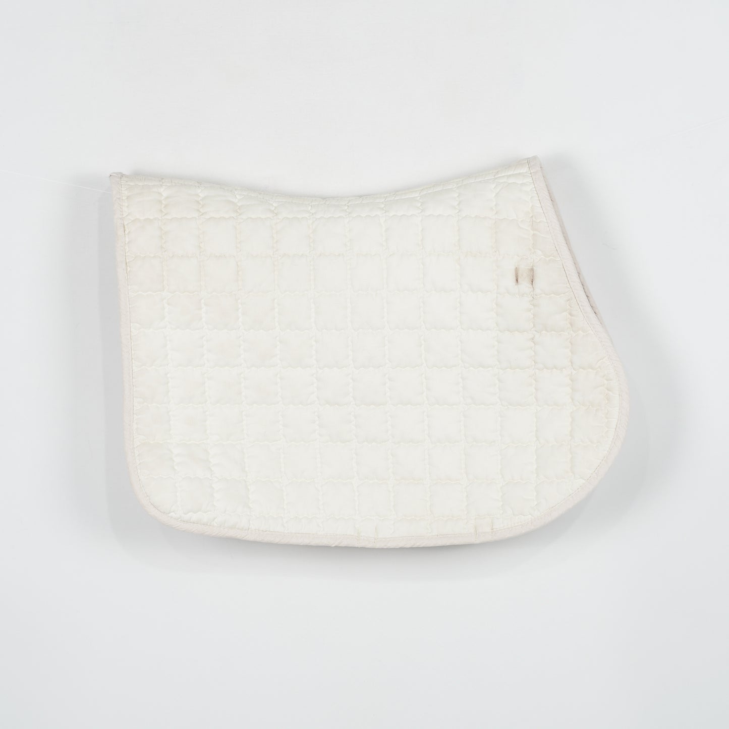 Allroundschabrak | Full