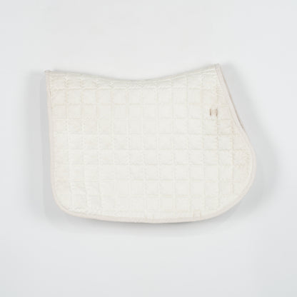 Allroundschabrak | Full