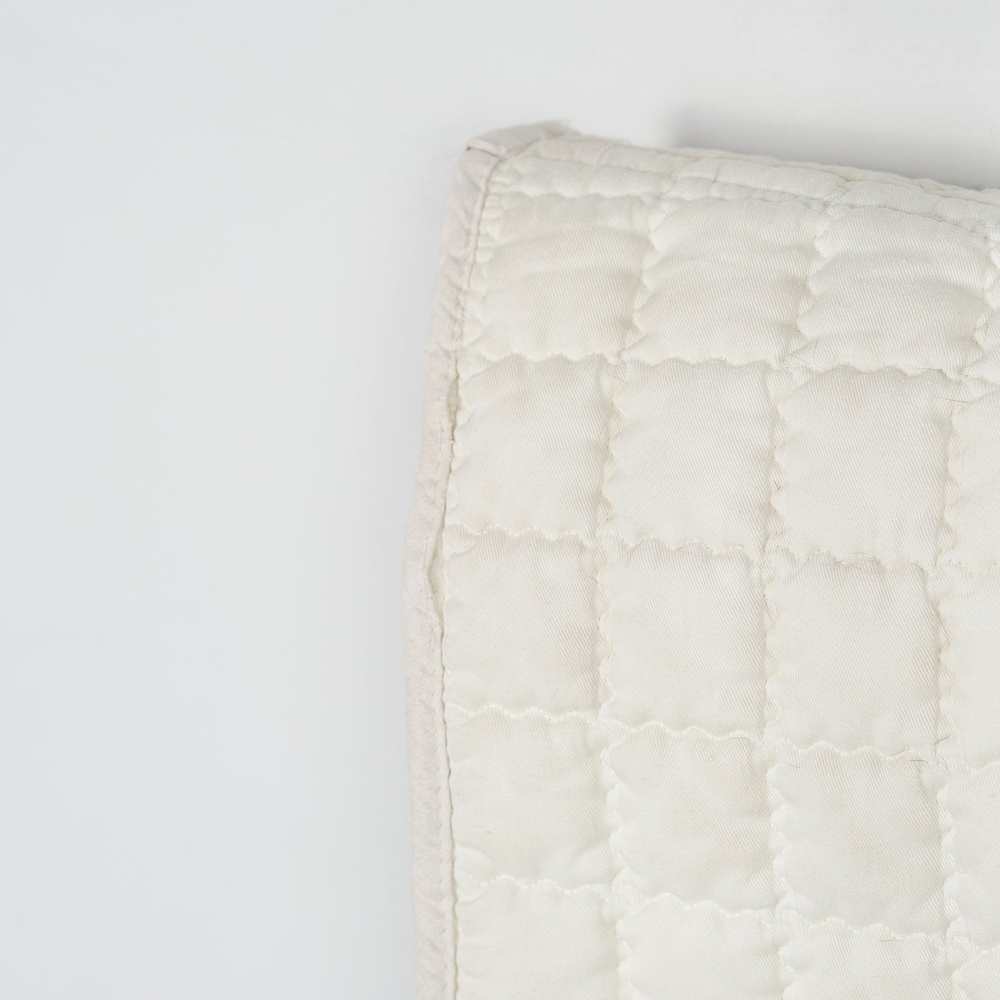 Allroundschabrak | Full