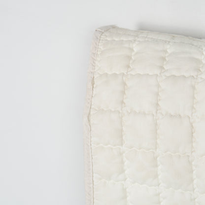 Allroundschabrak | Full