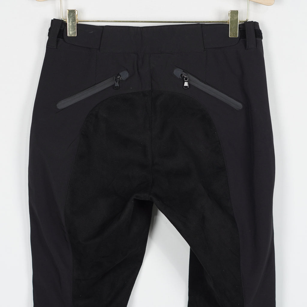 Byxor Softshell Duchesse | S