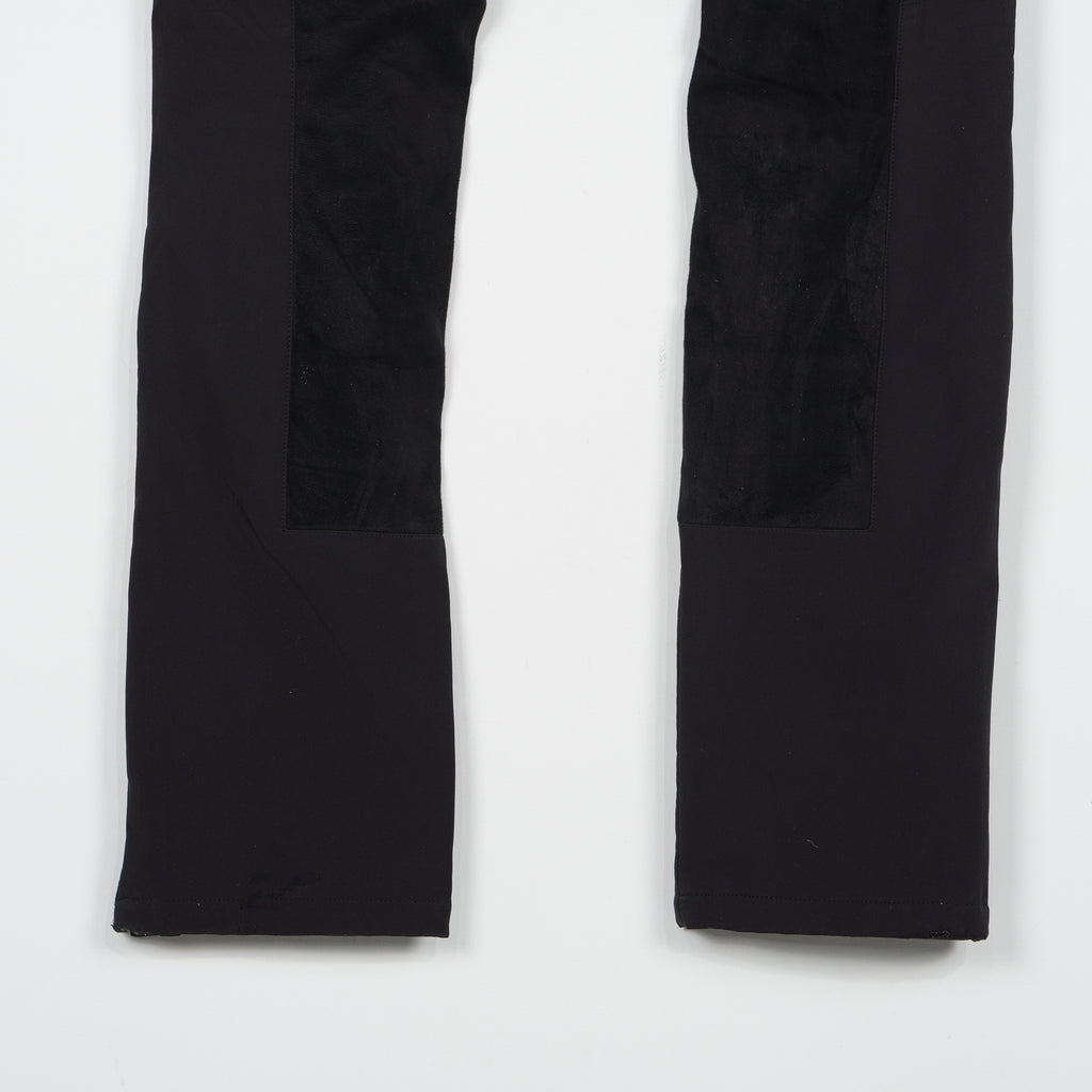 Byxor Softshell Duchesse | S