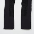 Byxor Softshell Duchesse | S
