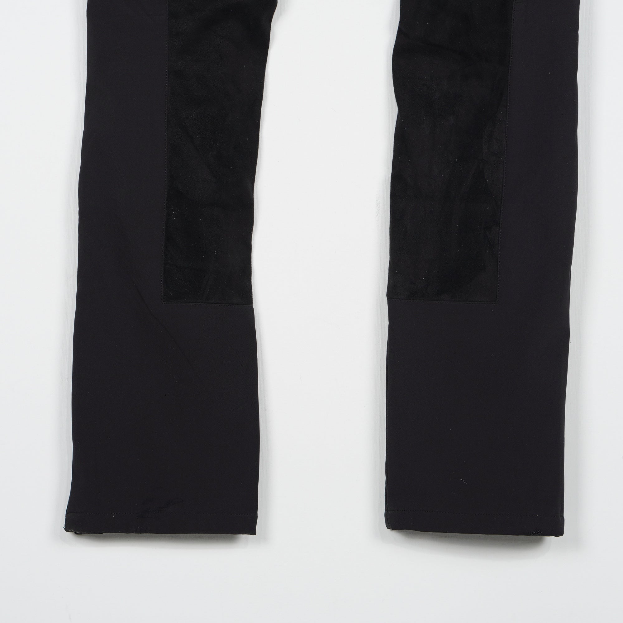 Byxor Softshell Duchesse | S