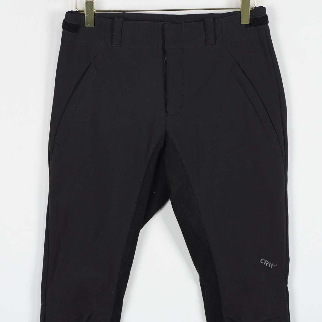 Byxor Softshell Duchesse | S