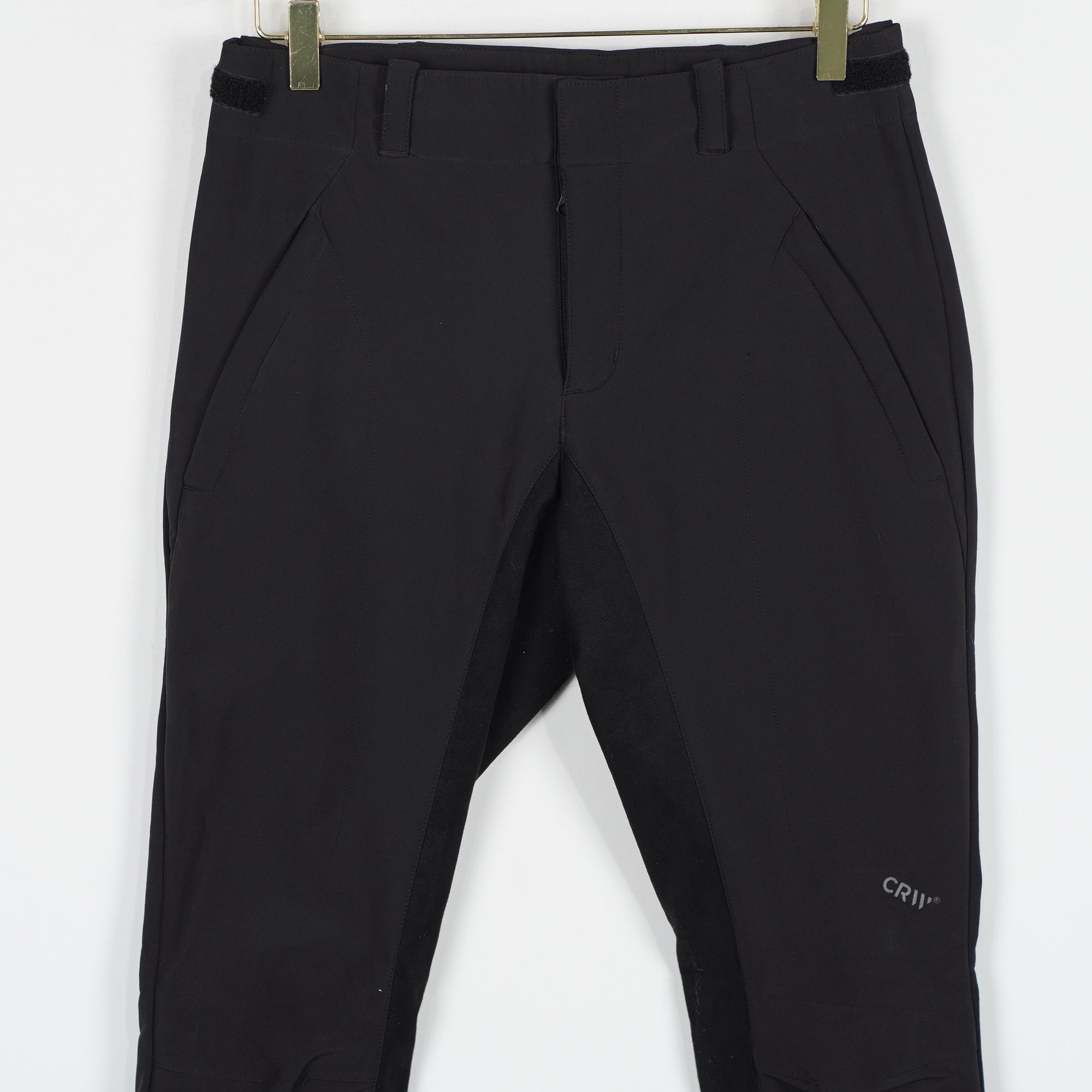 Byxor Softshell Duchesse | S