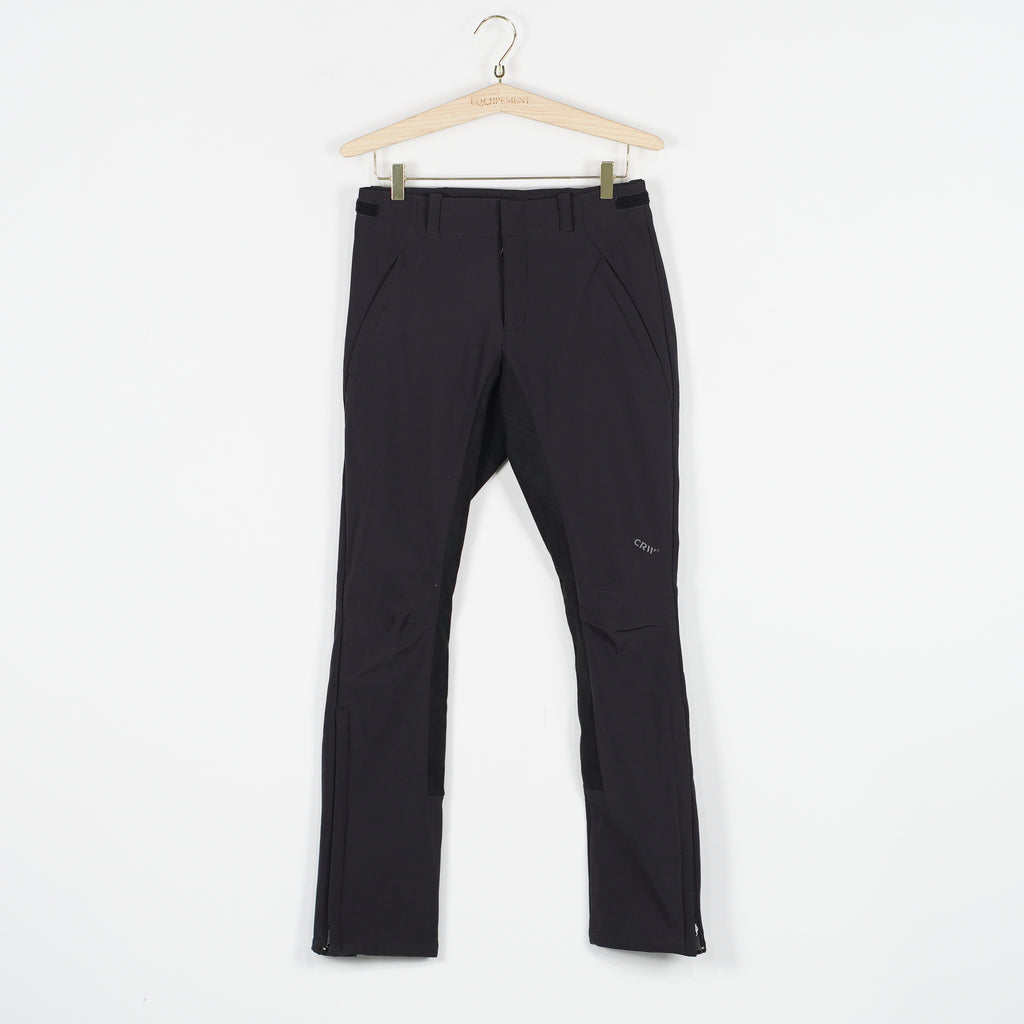 Byxor Softshell Duchesse | S