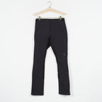 Byxor Softshell Duchesse | S
