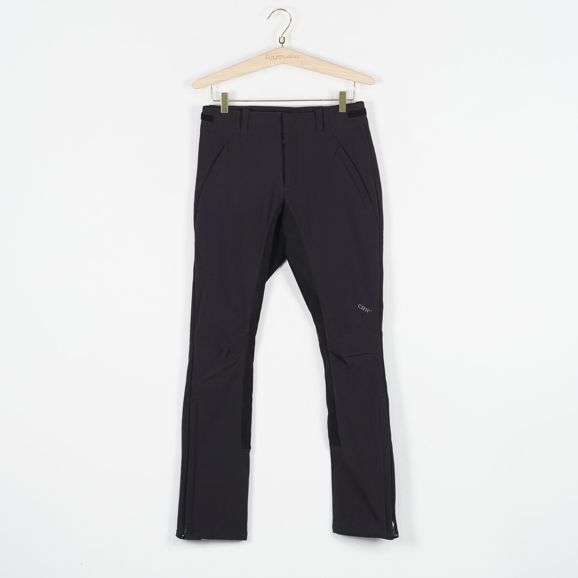 Byxor Softshell Duchesse | S