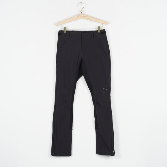 Byxor Softshell Duchesse | S