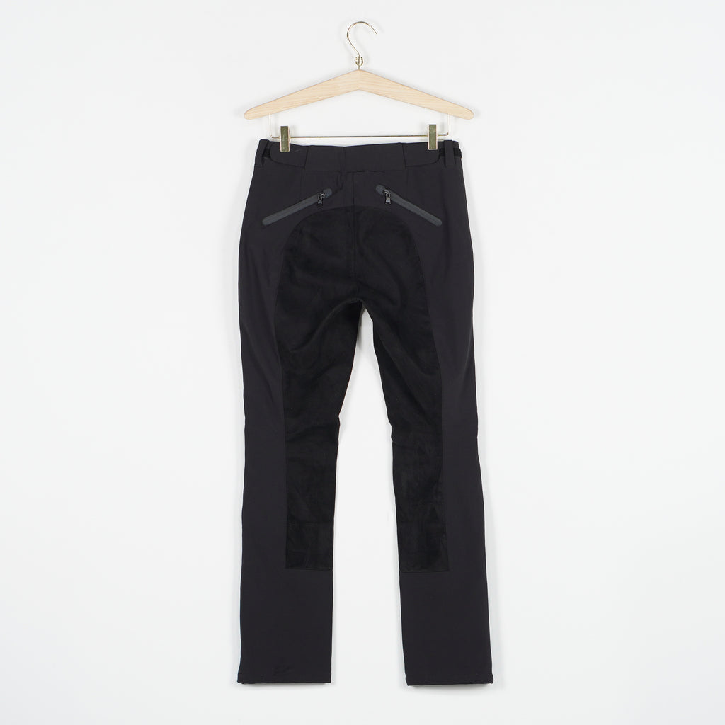Byxor Softshell Duchesse | S