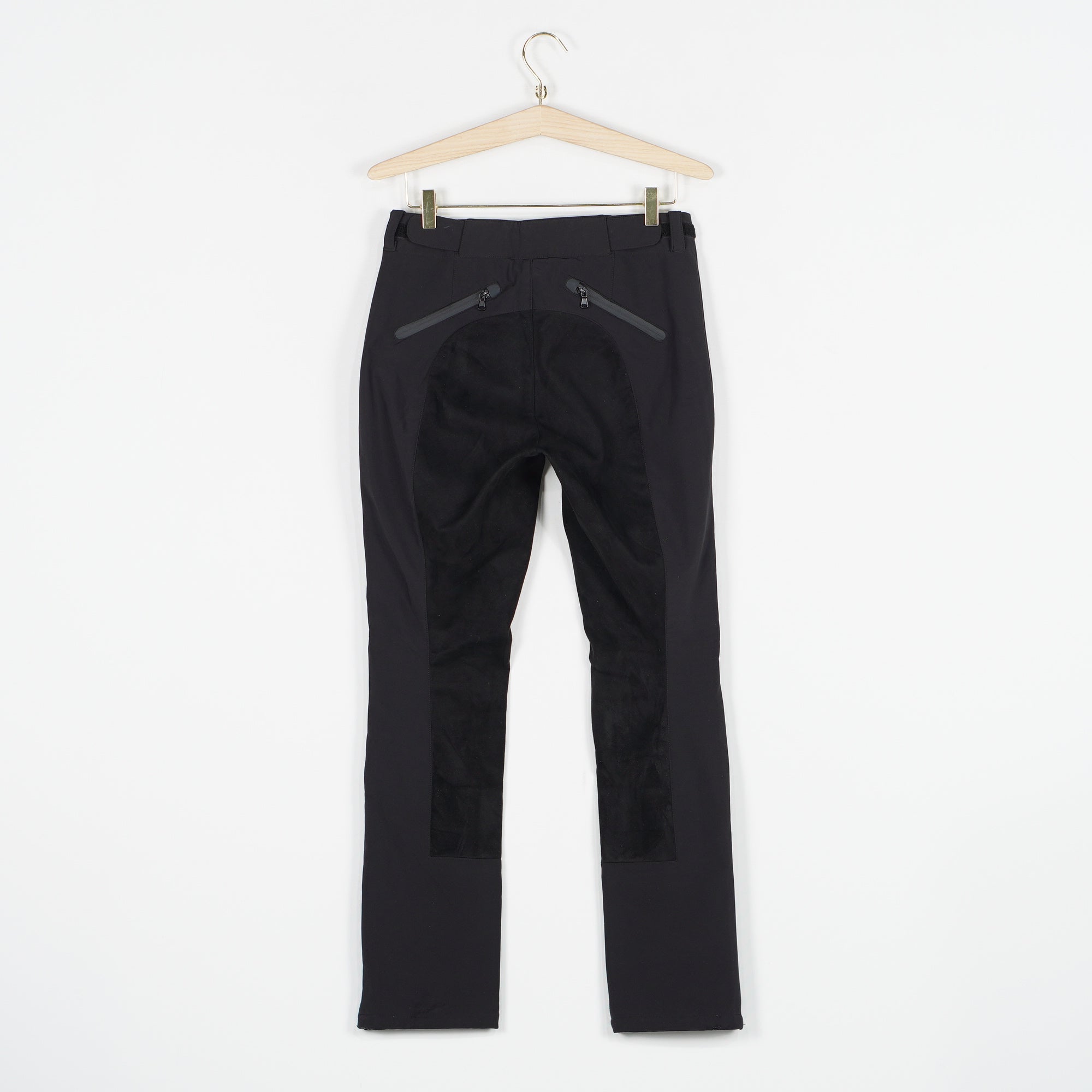 Byxor Softshell Duchesse | S