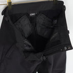 Byxor Softshell Duchesse | S