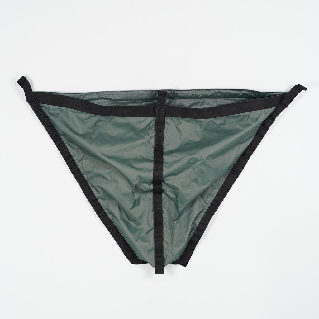 Höpåse Corner | One size